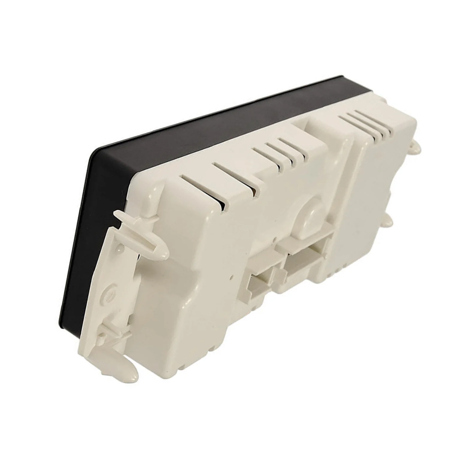 1 шт. модуль контроля климатического нагревателя переменного тока 599-211XD подходит