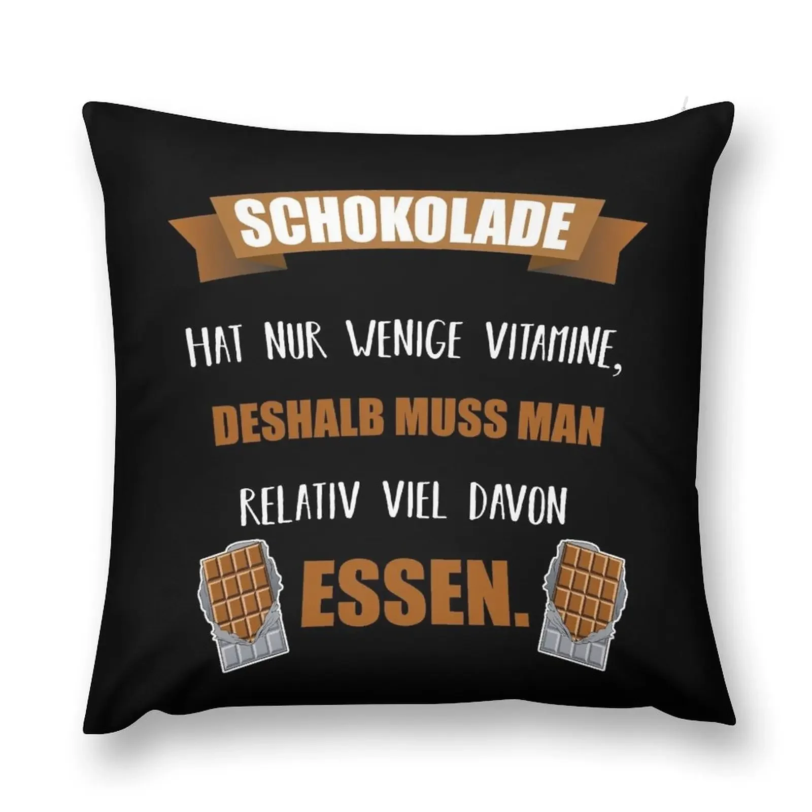 Schintar Throw Pillow наволочки для диванных подушек роскошные аксессуары дома подушка
