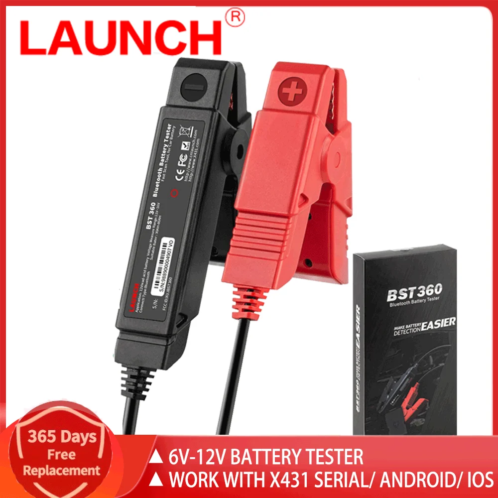 lancement-x431-bst360-12-tension-testeur-de-batterie-voiture-moto-analyseur-de-batterie-de-charge-de-demarrage-de-charge-testeur-pour-x431-android-ios