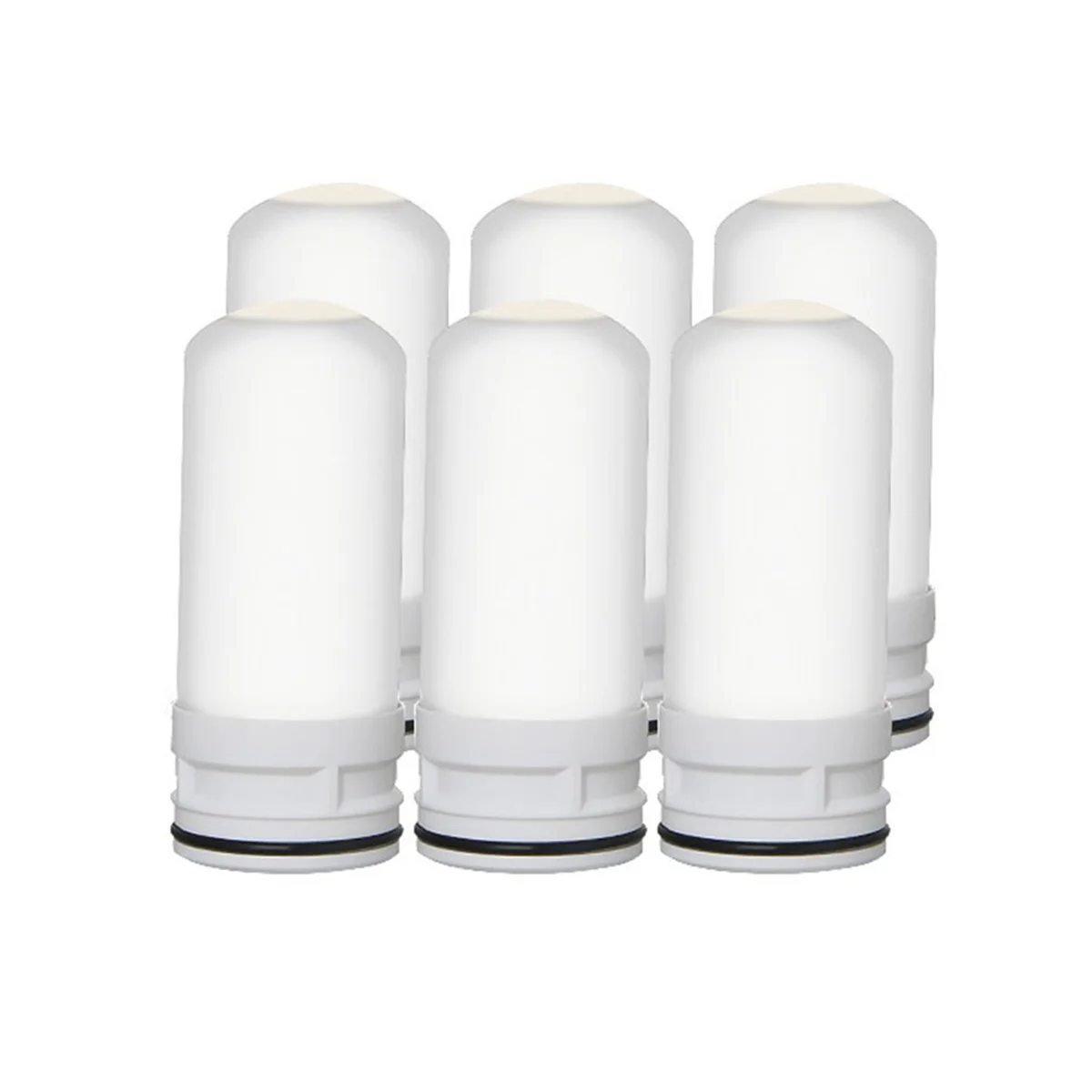 

Керамический сменный картридж для смесителя, 10 шт.