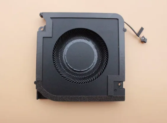 

New for DELL EG75070S1-C860-S9A 0C7W1C C7W1C fan