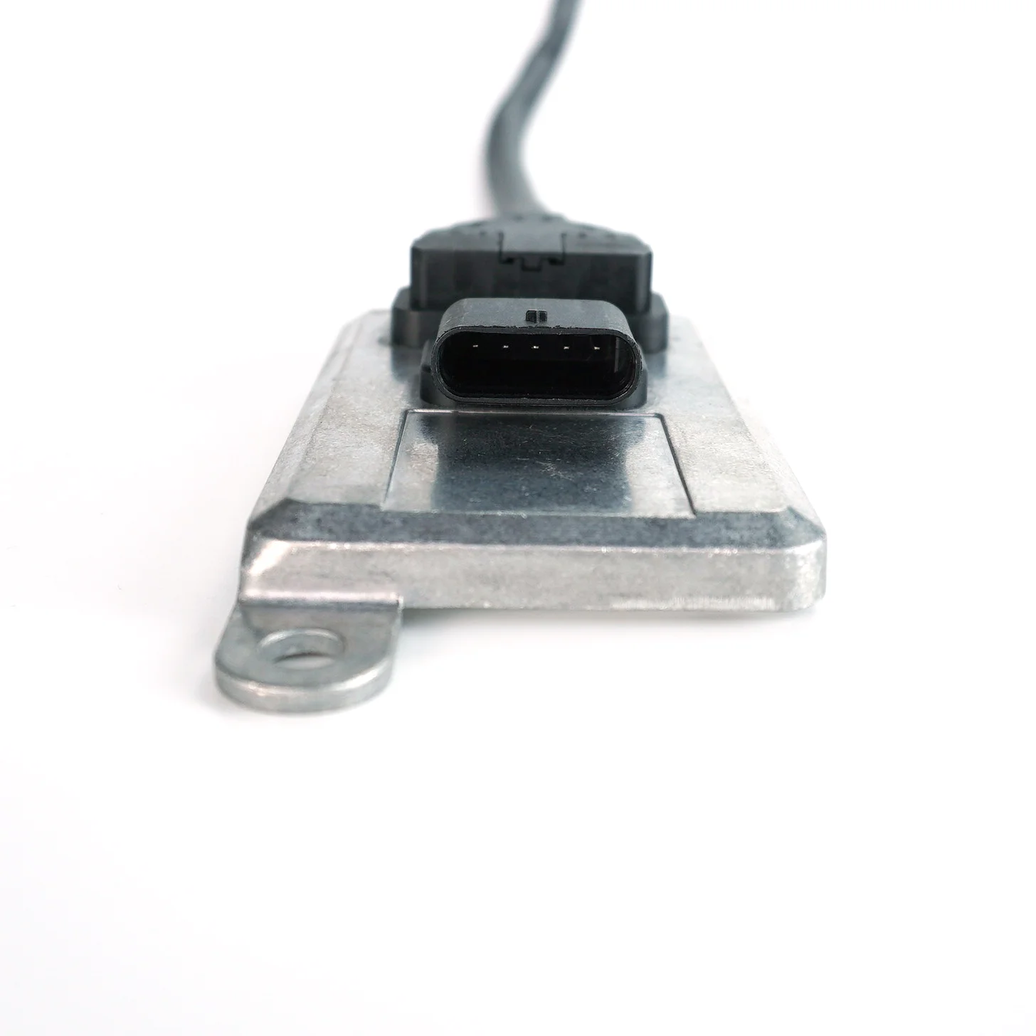 5WK96614F 5WK9 6614F новый датчик оксида азота Nox для Uninox 24 В