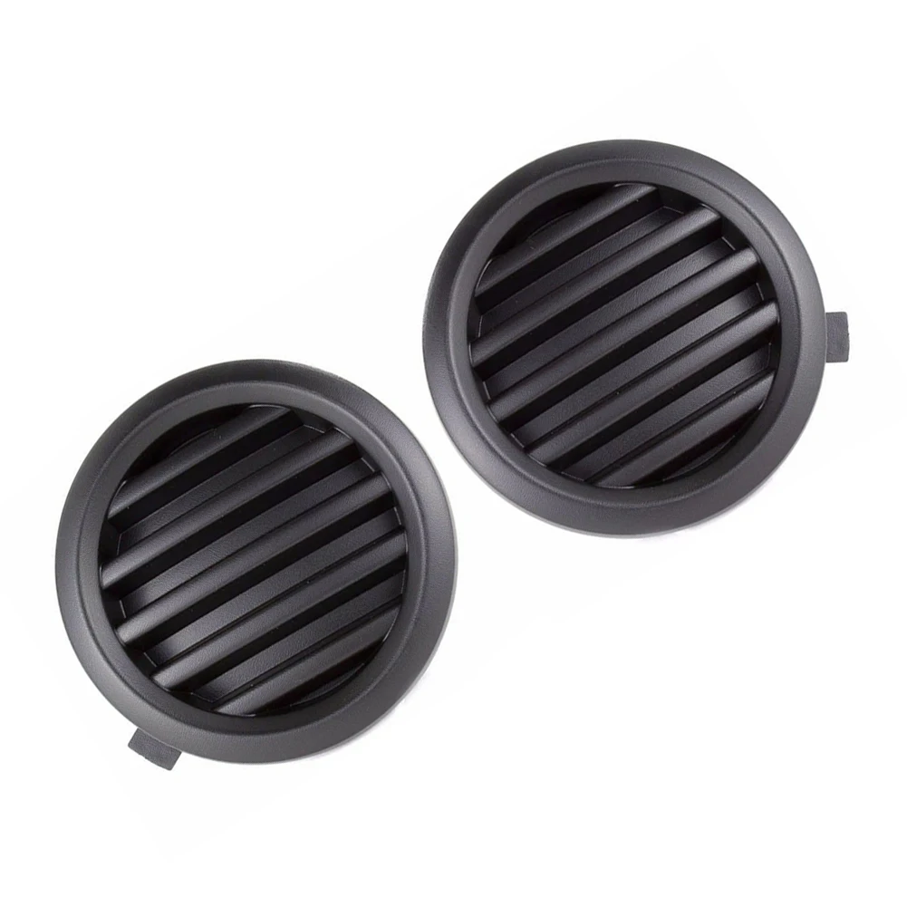 

Light Cover Light Hole Cover Car Decoration Car Fog Light Cover Car Light Cover Bezel Fog Light Hole Cover Bezel