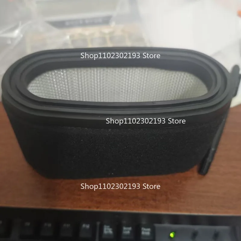 

Воздушный фильтр для REPL LC1P88F P90F 180100064-0001 18012 LONCIN LC1P92F