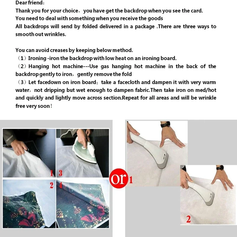 Принадлежности Для Дня Рождения Cuphead Желтый Фон Баннер Украшение Девочек