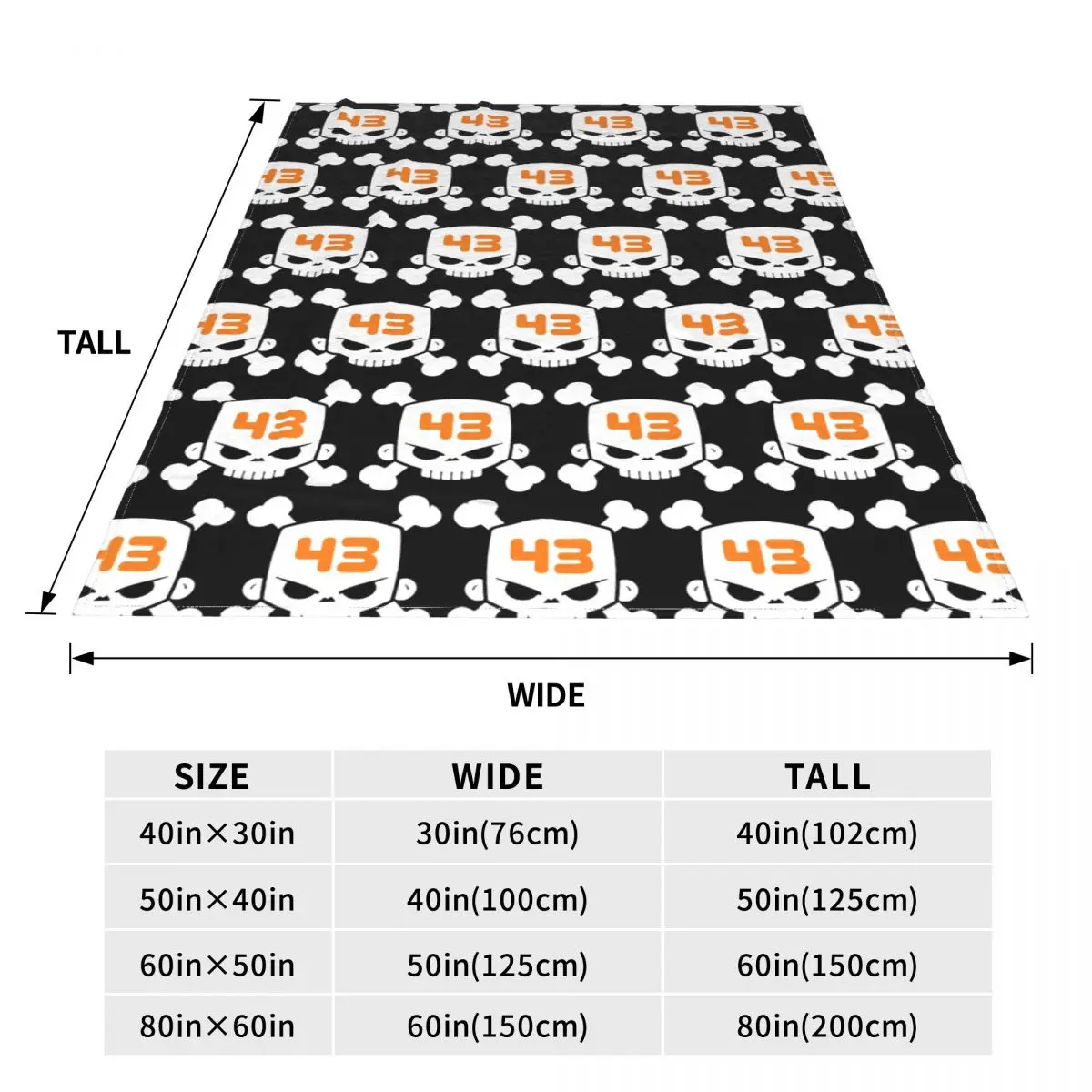 Наклейка Кен Блок 43 плюшевое одеяло винтажное покрывало s для дома Покрывала