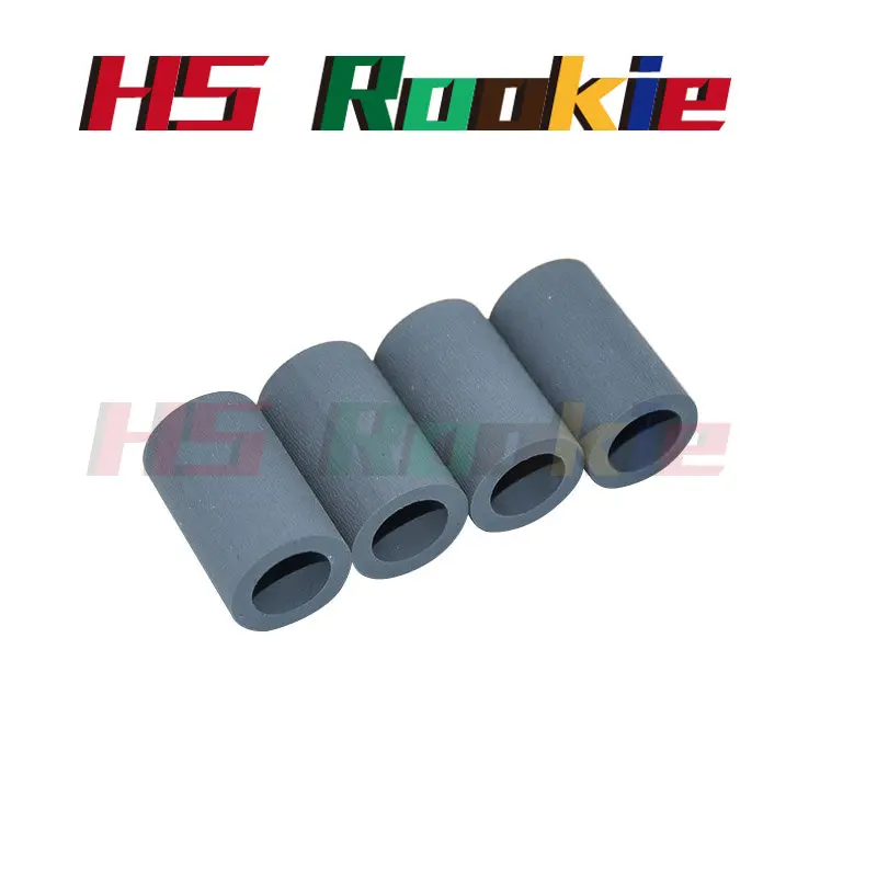 

Колесная шина для HP M402 M403 M404 M426 M427 M501 M506 M527 M552 M553 M577, 20 шт.