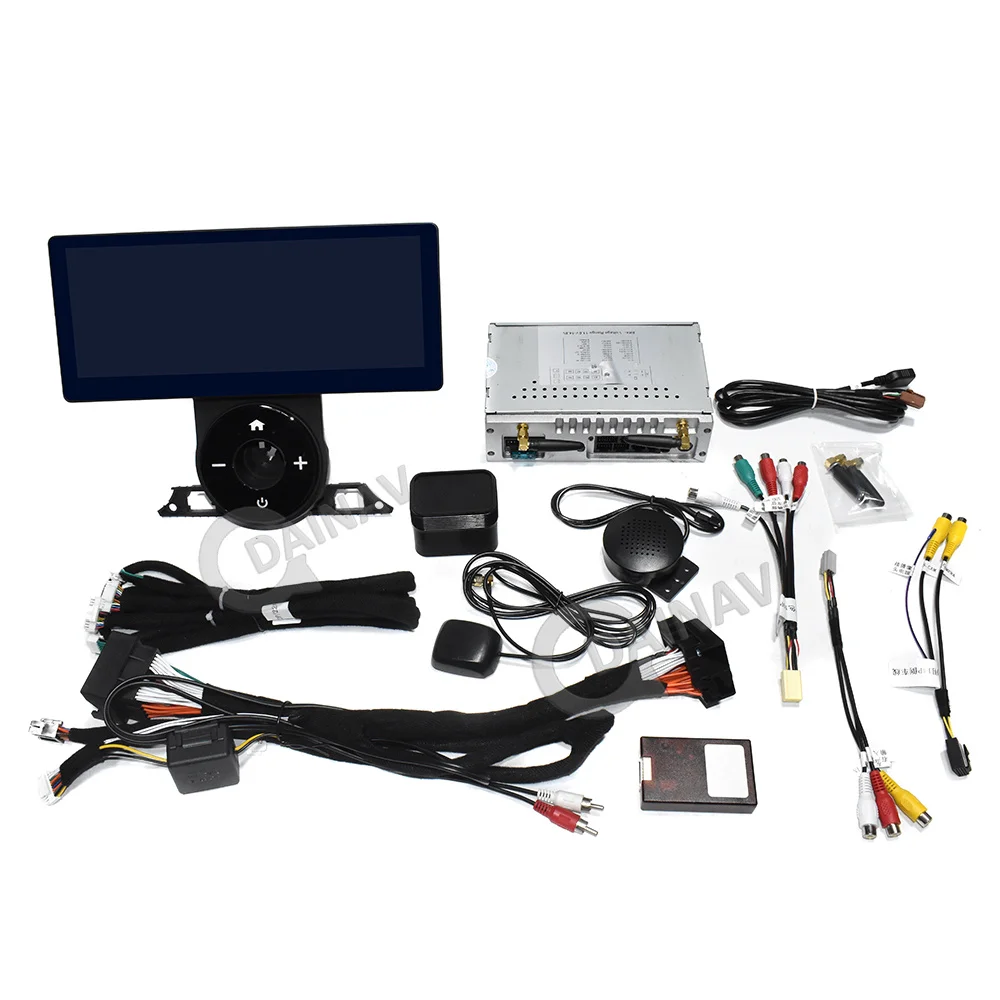 

Автомагнитола на Android 10,0, 64 ГБ, для Audi TT 2015-2022, автомагнитола, мультимедийный DVD-плеер, GPS-навигация