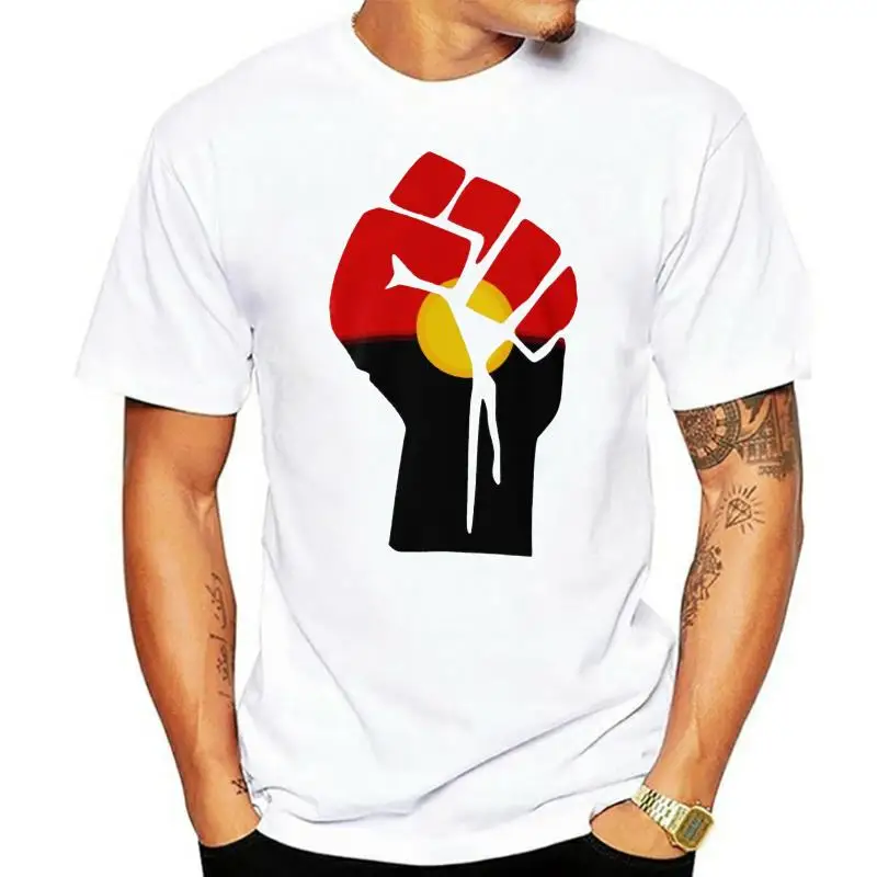 Deadly T shirt aboriginal indigenous australian australian land fracking no fracking frack off deadly mob land rights