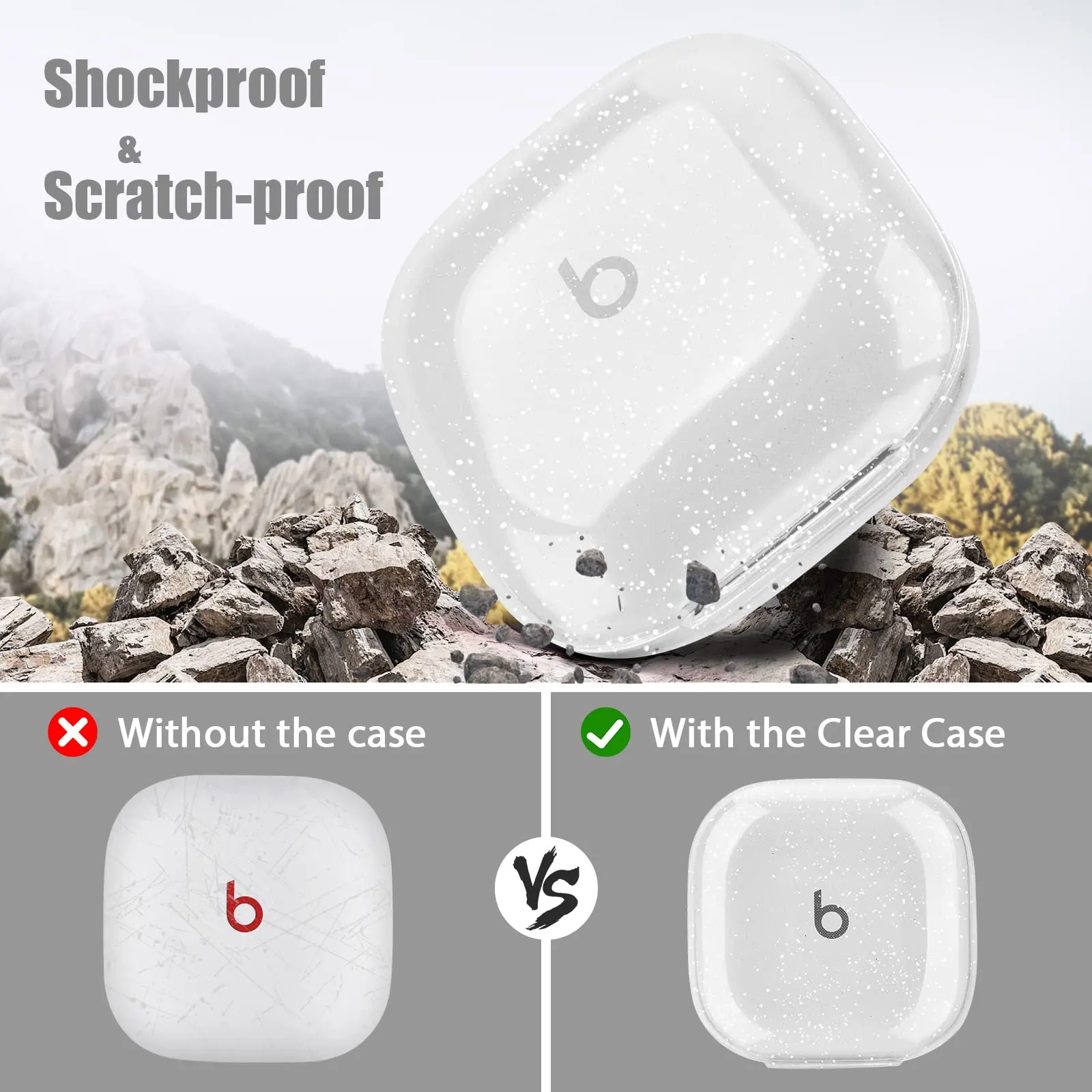 

Мягкий Прозрачный ударопрочный чехол из ТПУ с 3D рисунком для iphone 2021