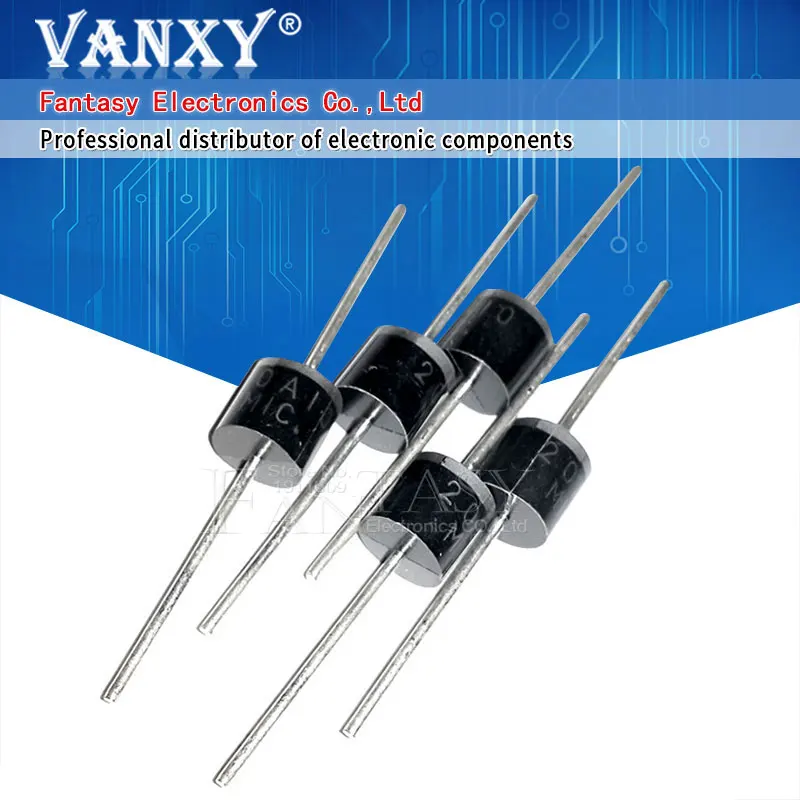 Светодиод TVS 5KP20A 5KP22A 5KP24A 5KP26A 5KP28A 5KP30A 5KP33A 5KP36A 5KP40A 5KP43A 5KP45A 20V 22V 24V 26V 28V 30V 33V 5000W Светодиод TVS 5KP20A 5KP22A 5KP24A 5KP26A 5KP28A 5KP30A 5KP33A 5KP36A 5KP40A 5KP43A 5KP45A 20V 22V 24V 26V 28V 30V 33V 5000W