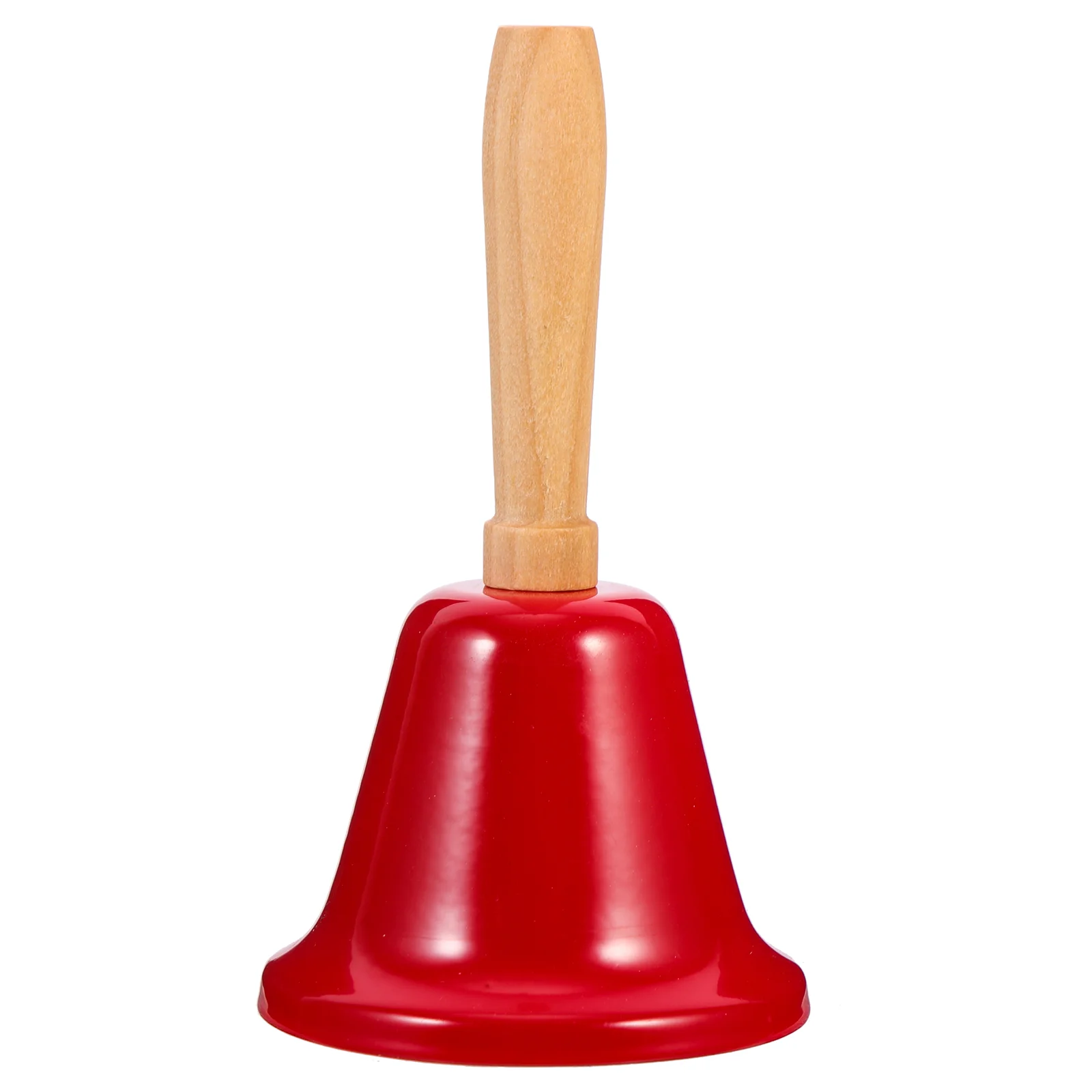 Рождественские украшения деревья блюдо для отеля колокольчик