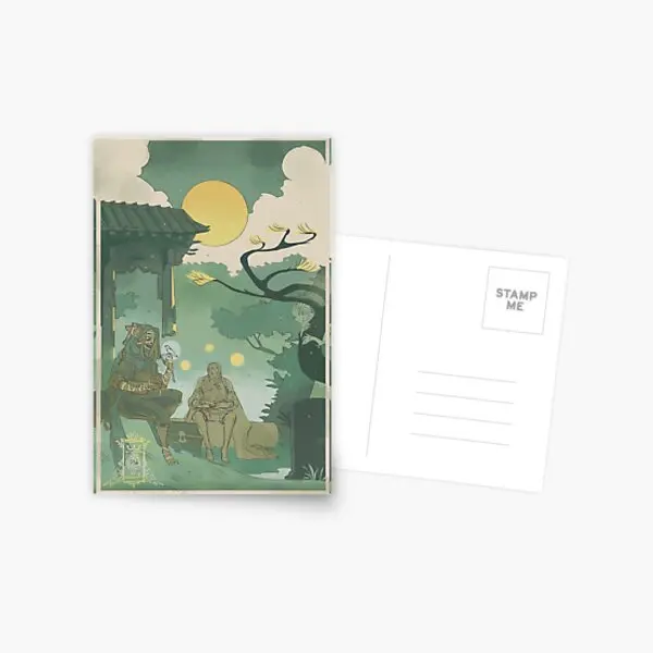 

Светящаяся открытка для мальчиков, Современная фотография памяти, внутренний декор, фотооткрытка, стильная картина, эстетика, спальня, Хом, ...