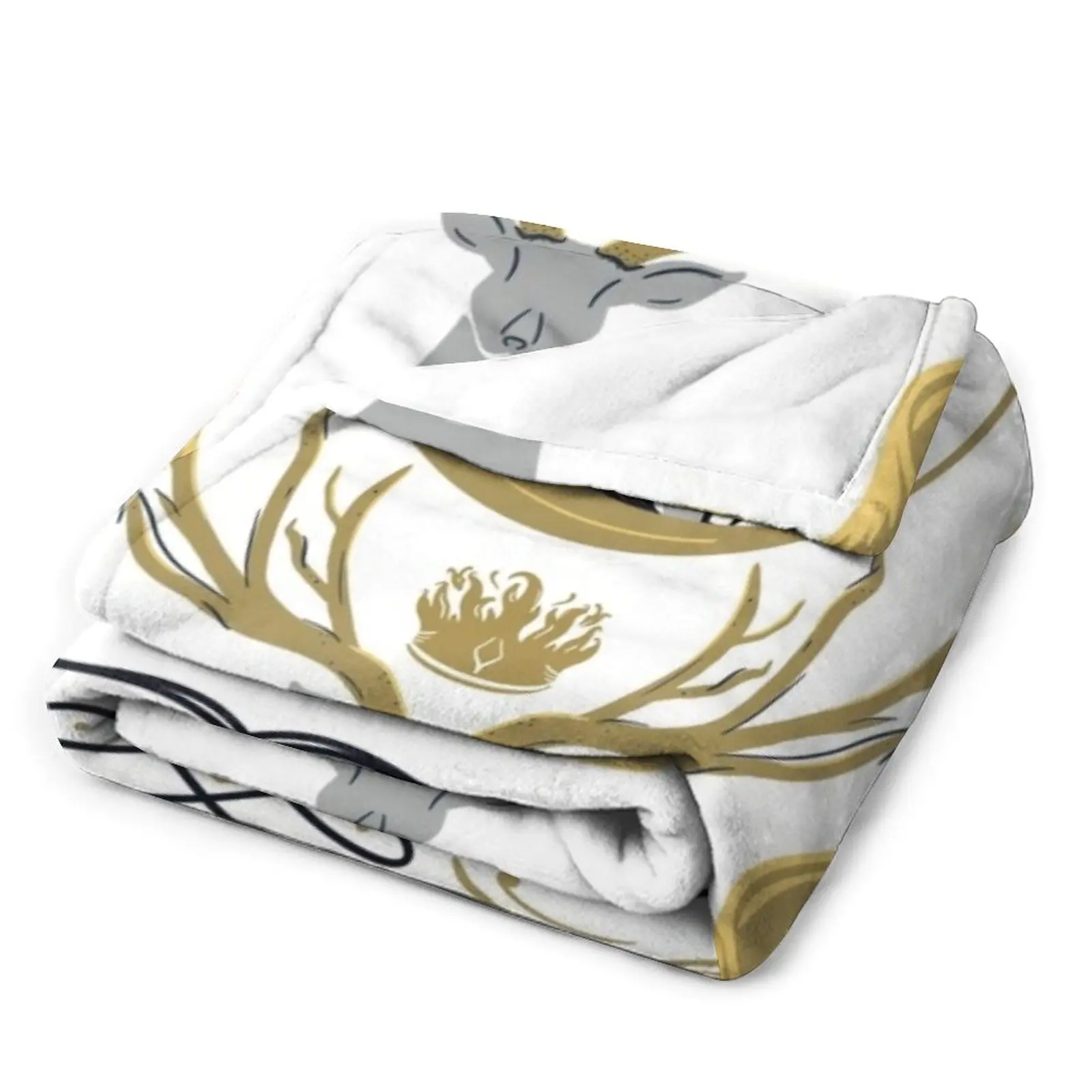 Светильник it up | sarahverse Декоративное одеяло Сара J Maas дизайнерские одеяла для волос