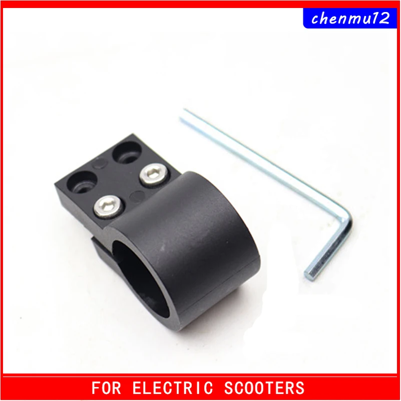 10-дюймовый счетчик электрического скутера фотоэлемент для Kugoo M4 запасные части