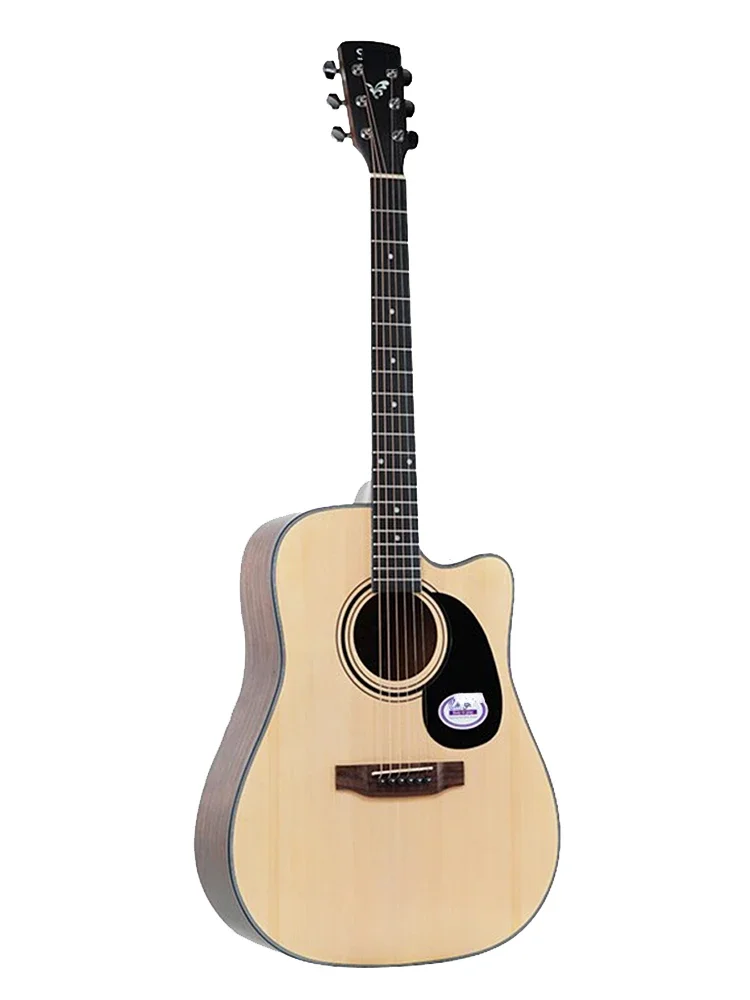 Аутентичные народные песни для начинающих и девочек Sf600c |