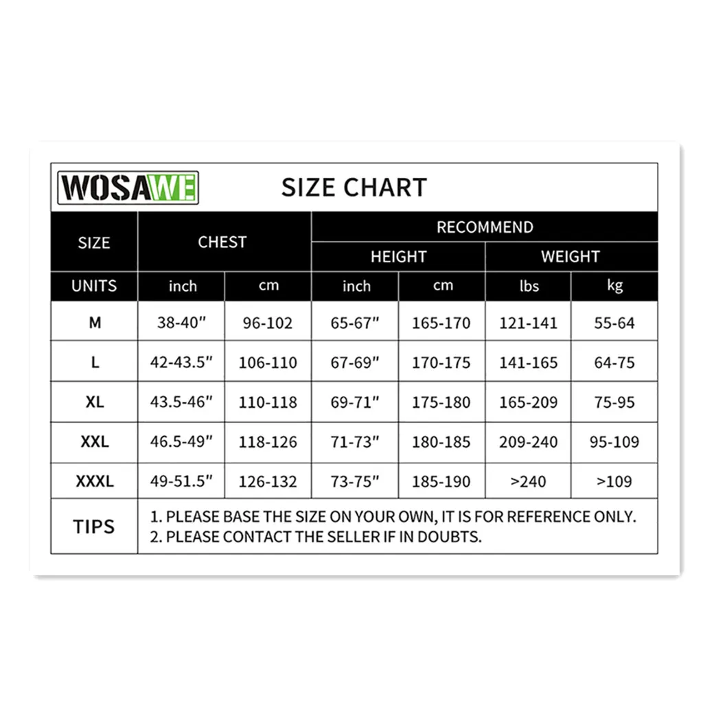 Мужская водонепроницаемая ветровка с капюшоном для горных велосипедов