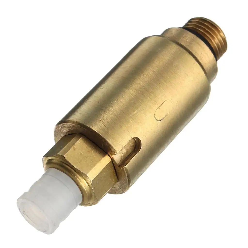 

2X Air Suspension Risidual Pressure Valve for VW Touareg 2003-2007 7L6616503B