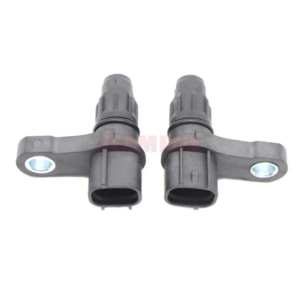 31935-8Y000 датчик входной скорости коробки передач 2 шт. для Nissan Quest Altima Maxima 3 5L 2004-2009