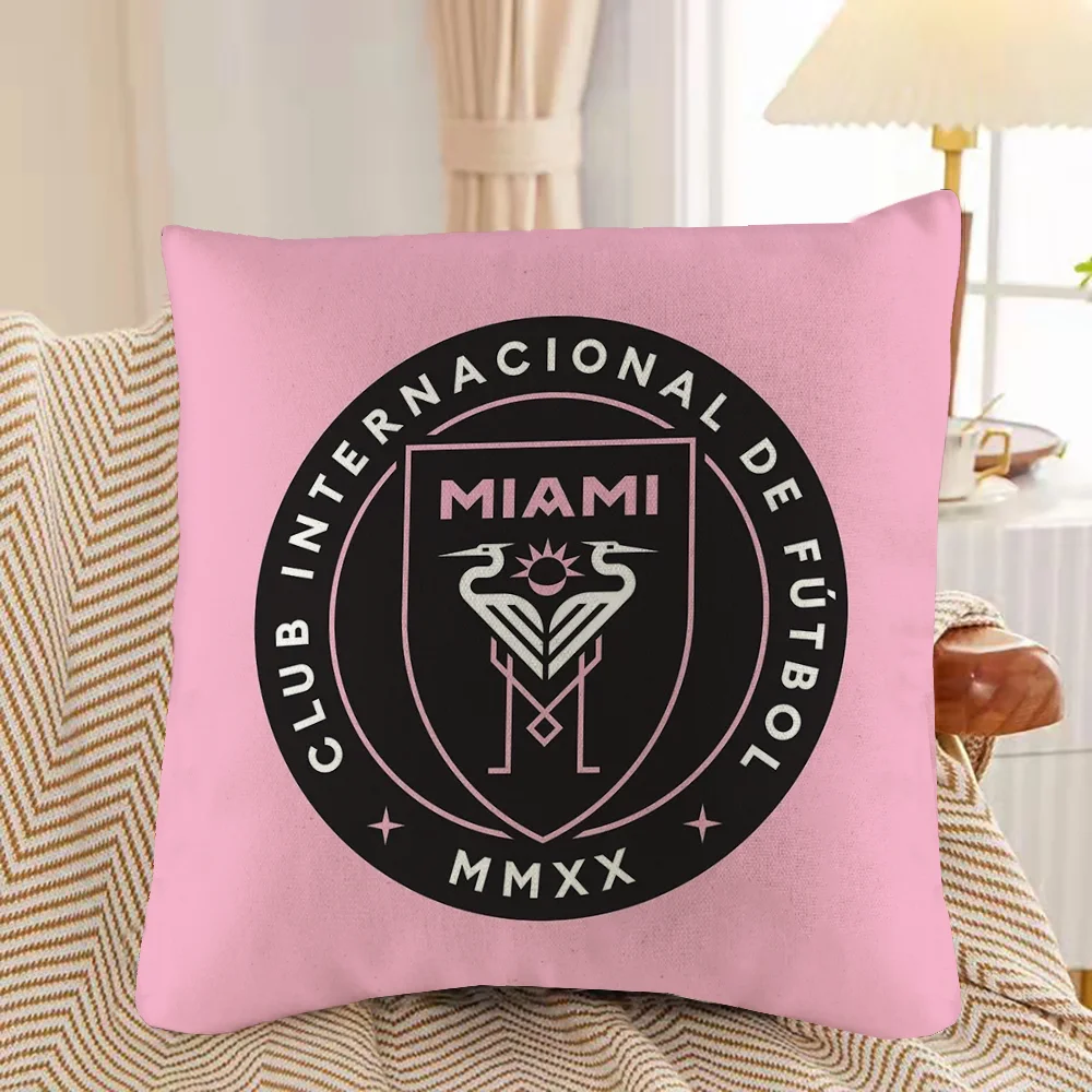 Наволочка для подушки наволочка Наволочки подушек наволочки украшения комнаты