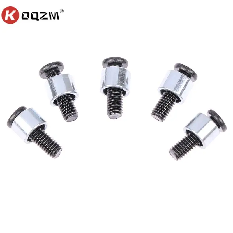 

1 Set Mounting Solid State Disk SSD Screw Nut For PS5 Console SSD Motherboard Metal Screws Ps5 Game Console Accessories