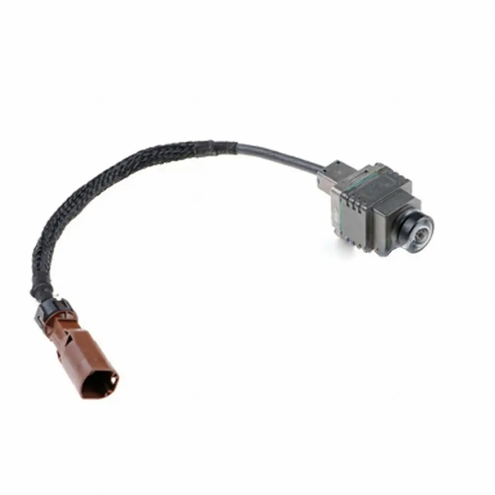 

Reverse Camera Rear Camera 0009051503 1 Pc Accessories Degree 360 Parts