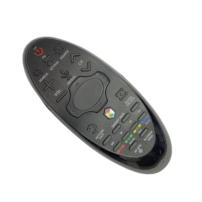 Пульт дистанционного управления с ЖК-дисплеем для BN59-01182D BN59-01185D BN59-01184D