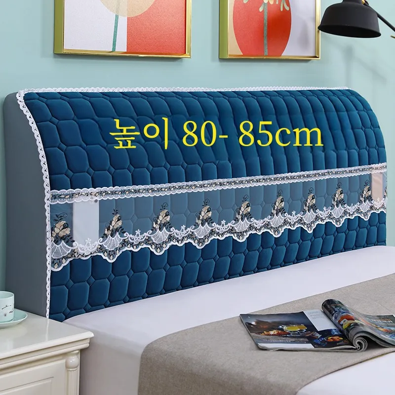 Обложка Bede 80 см новинка 8575 утолщенная Универсальная обложка из хлопка высшего