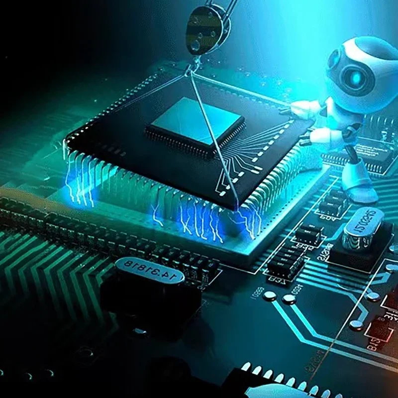 Контроллер солнечной панели 30/40/50/60/80/100A 12 В/24 В регулятор заряда аккумулятора