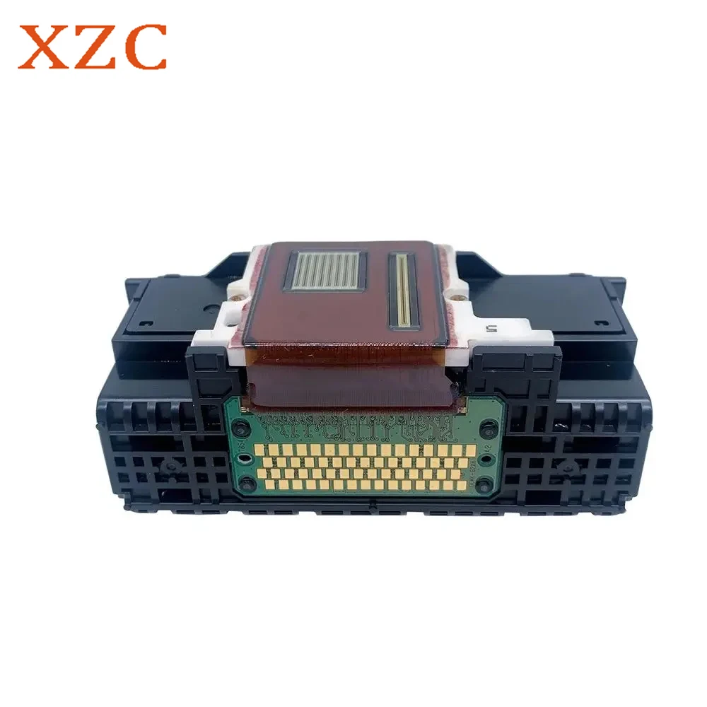 Печатающая головка QY6-0083 для Canon MG6310 MG6320 MG6350 MG6380 MG7120 MG7150 MG7180 iP8720 iP8750 iP8780 MG7140 MG7550