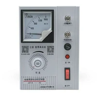 professional manufadigital digital electromagnetic speed motor controller durable and safe motor speed controllerjd2a 40 jd2a 90