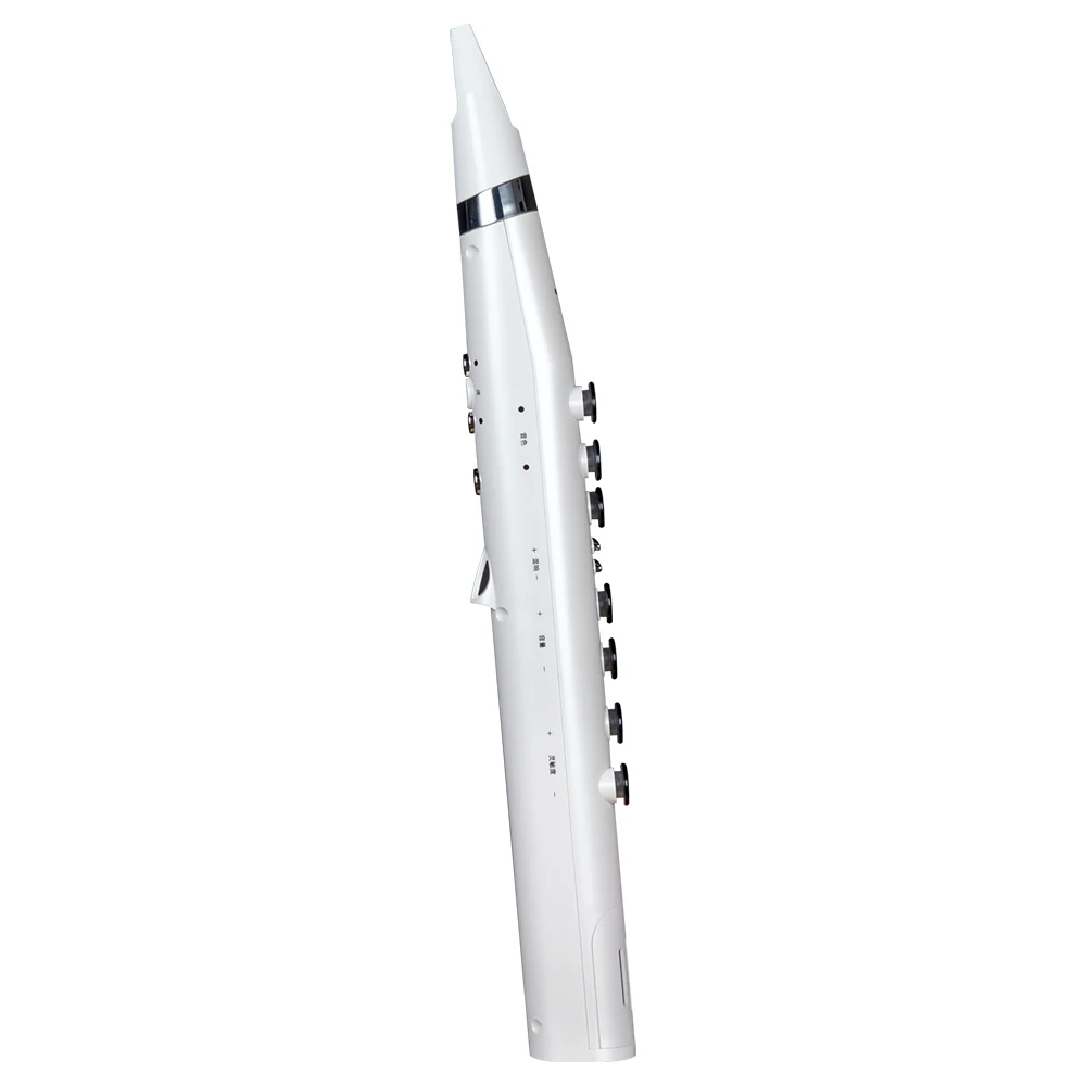 Профессиональные заводские Новые товары MOOER Wi100 голосовое переключение