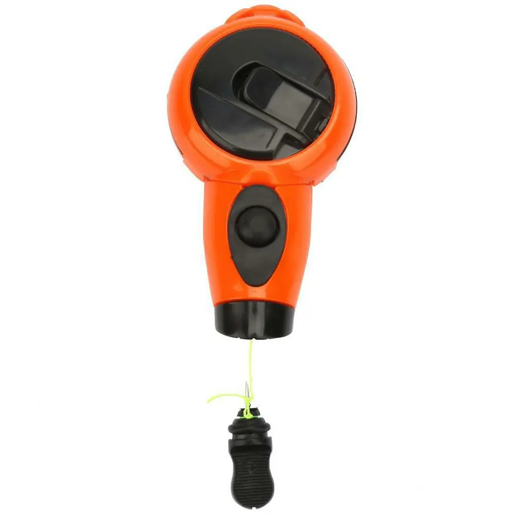 

Чернильный фонтан для деревообработки, автоматический чернильный пружинный стержень, прочный ручной измерительный инструмент, чернильный...