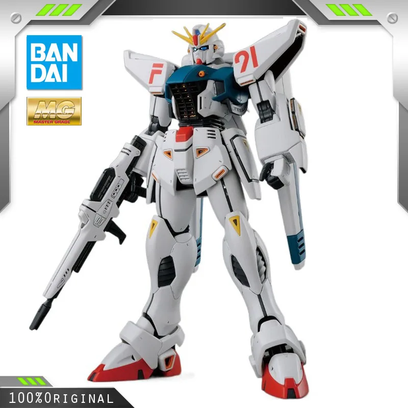 Action Toy Figures Christmas Gifts Mobile Suit Gundam