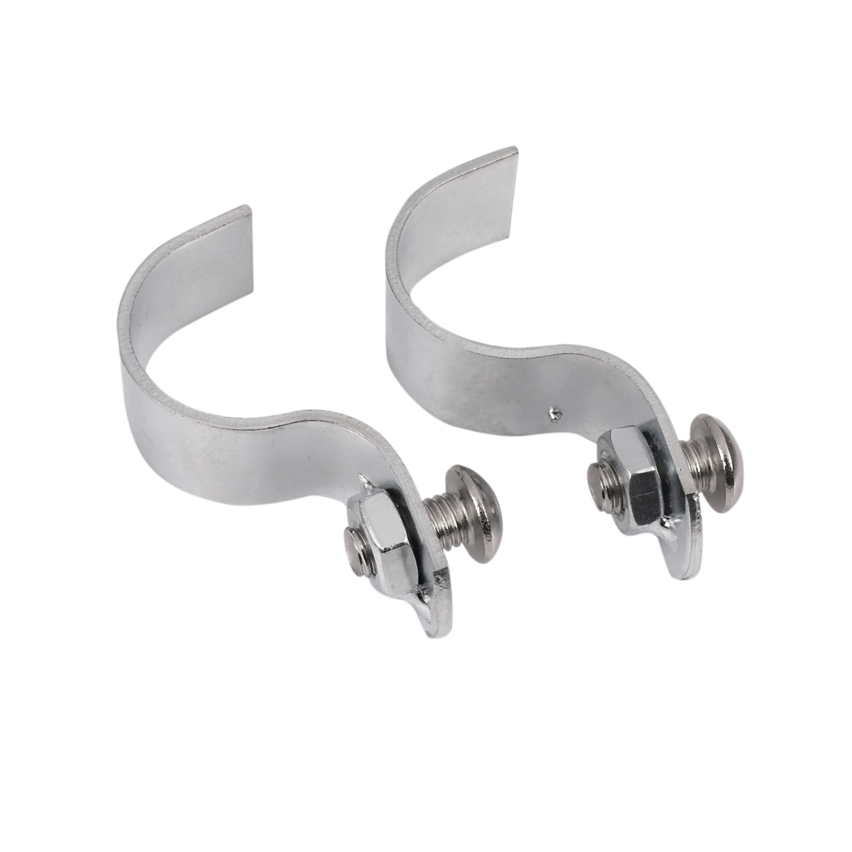 Защитная крышка двигателя для 01-15 Triumph Bonneville T100 T214 Se T120 thrustyle Scrambler 900