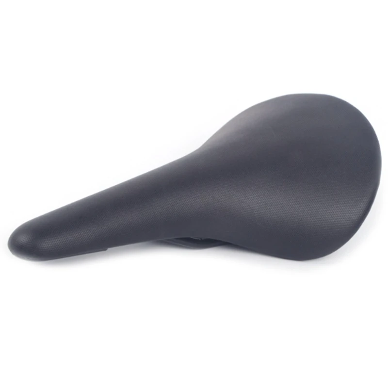 

Профессиональное Велосипедное Сиденье 28,3 см x 14 см, велосипедное седло, Велосипедное Сиденье, подушка C17, резиновая подкладка