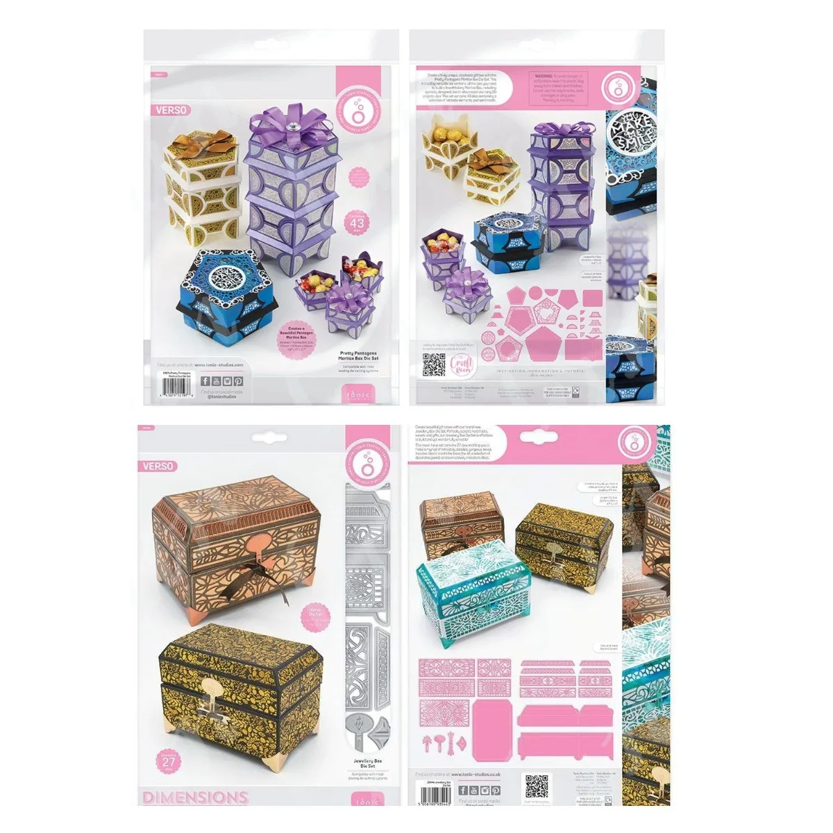 

Новинка 2023 года, металлические штампы в виде Пентагона для высечки, для скрапбукинга, товары для рукоделия, рельефный трафарет, рельефный шаблон