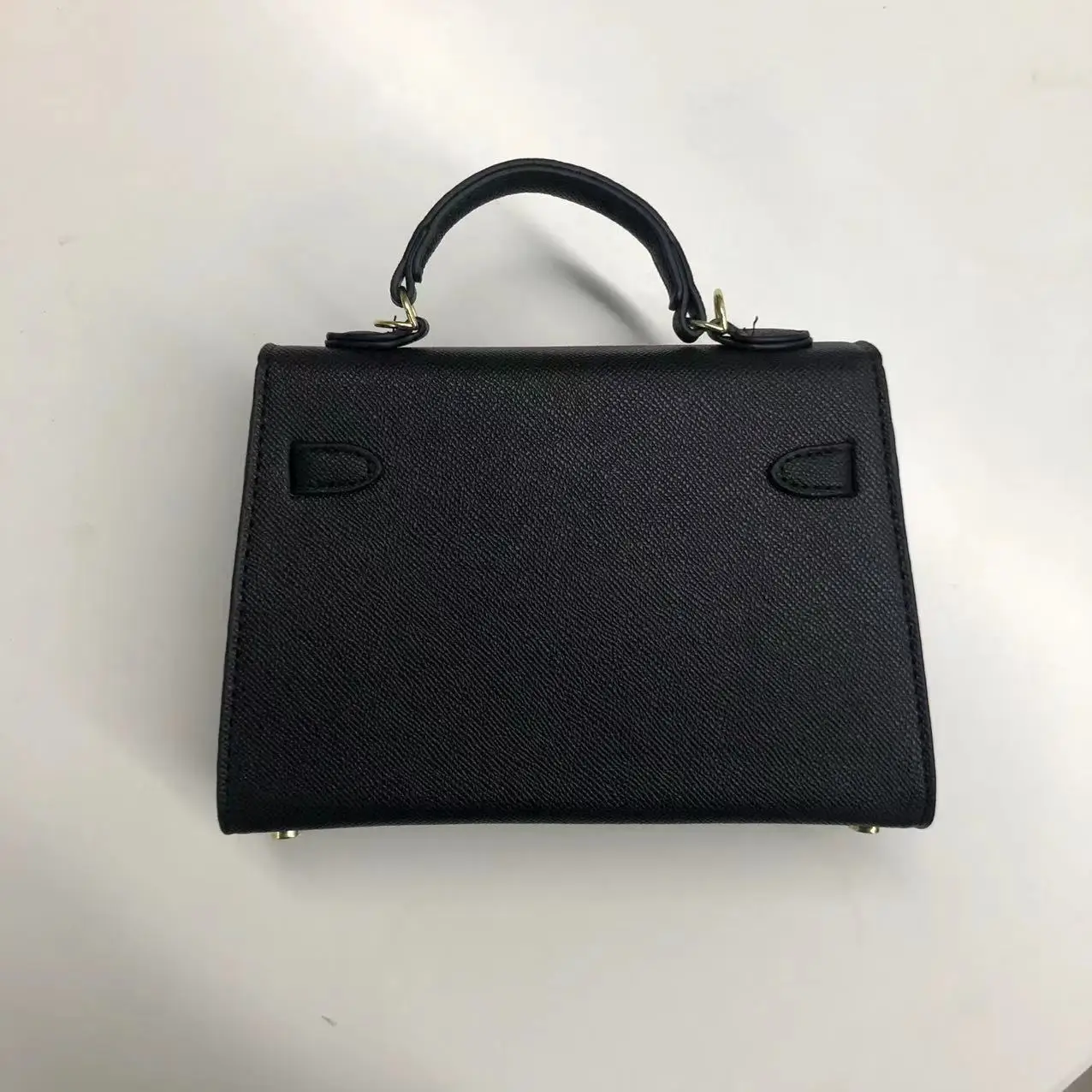 

Advanced Sense, Small Number Of Commuter Handbags, Women's Autumn And Winter Fashion, 2022, Go To Work Versatile One Shoulder