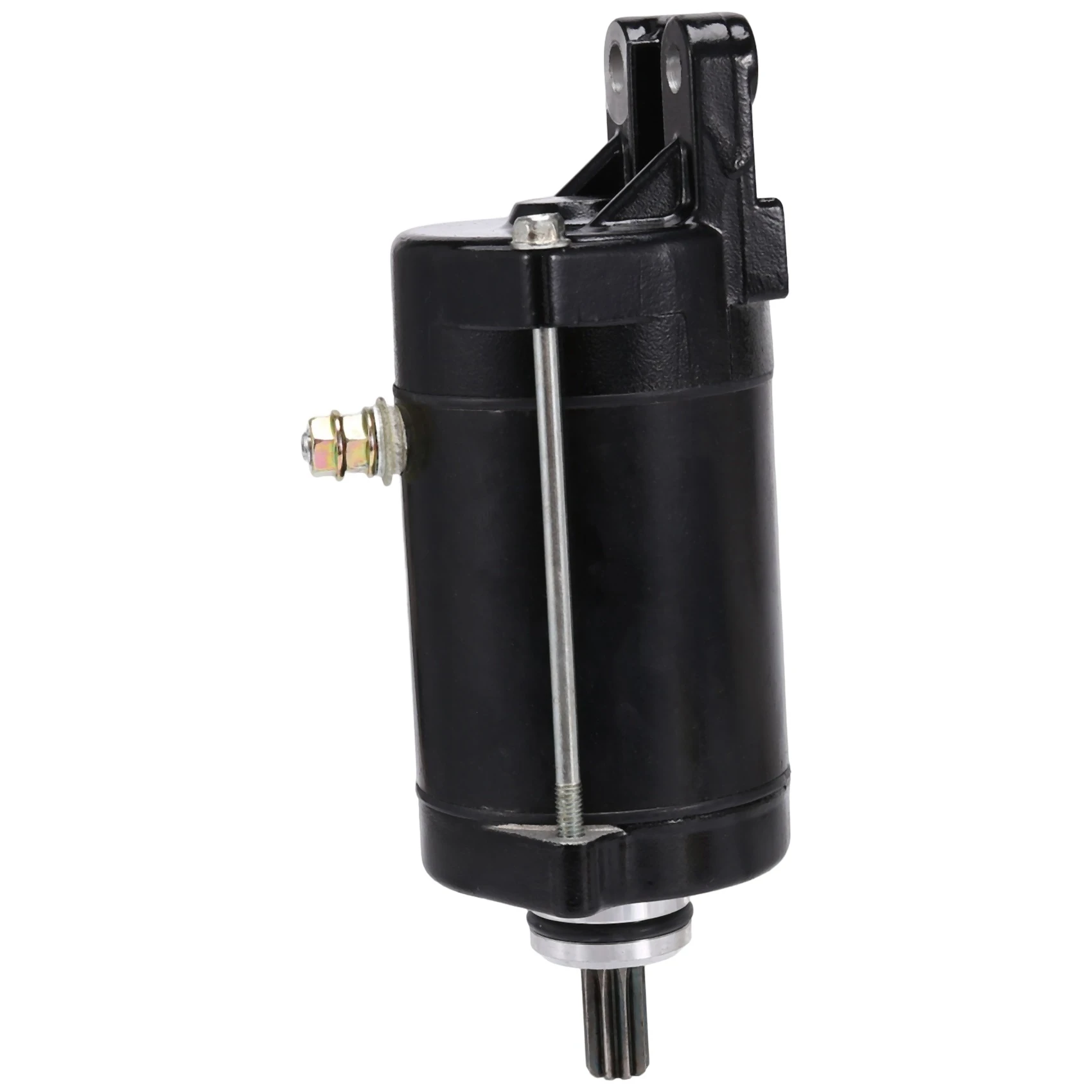 18436 стартер двигателя для YAMAHA Personal Watercraft VX1100 WaveRunner 1100 Sport VX1100A VX1100B VX1100C