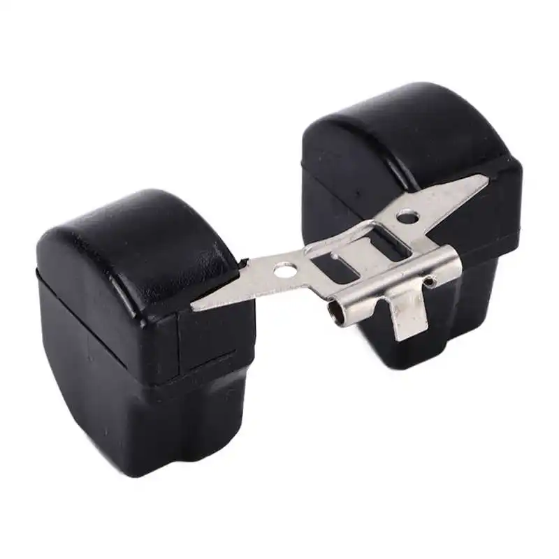 Carburetor Float Valve Pin Needle Set ABS+Metal Carb Repair Kit for Motorcycle | Parts