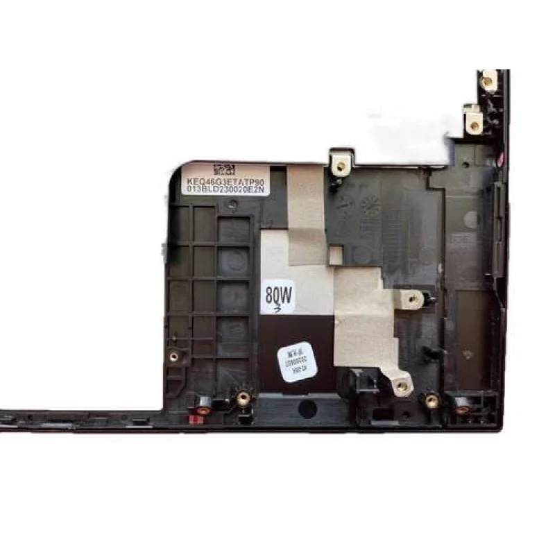 Фото Подходит для HP 6pro 15-en 15-EK TPN-Q238 TPN-Q236 L98946-001 клавиатура C для ноутбука №2