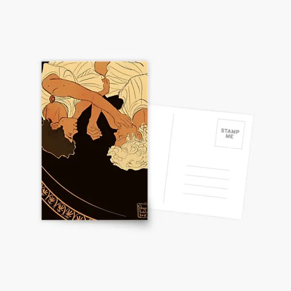 

Фотография в стиле древнего мальчика