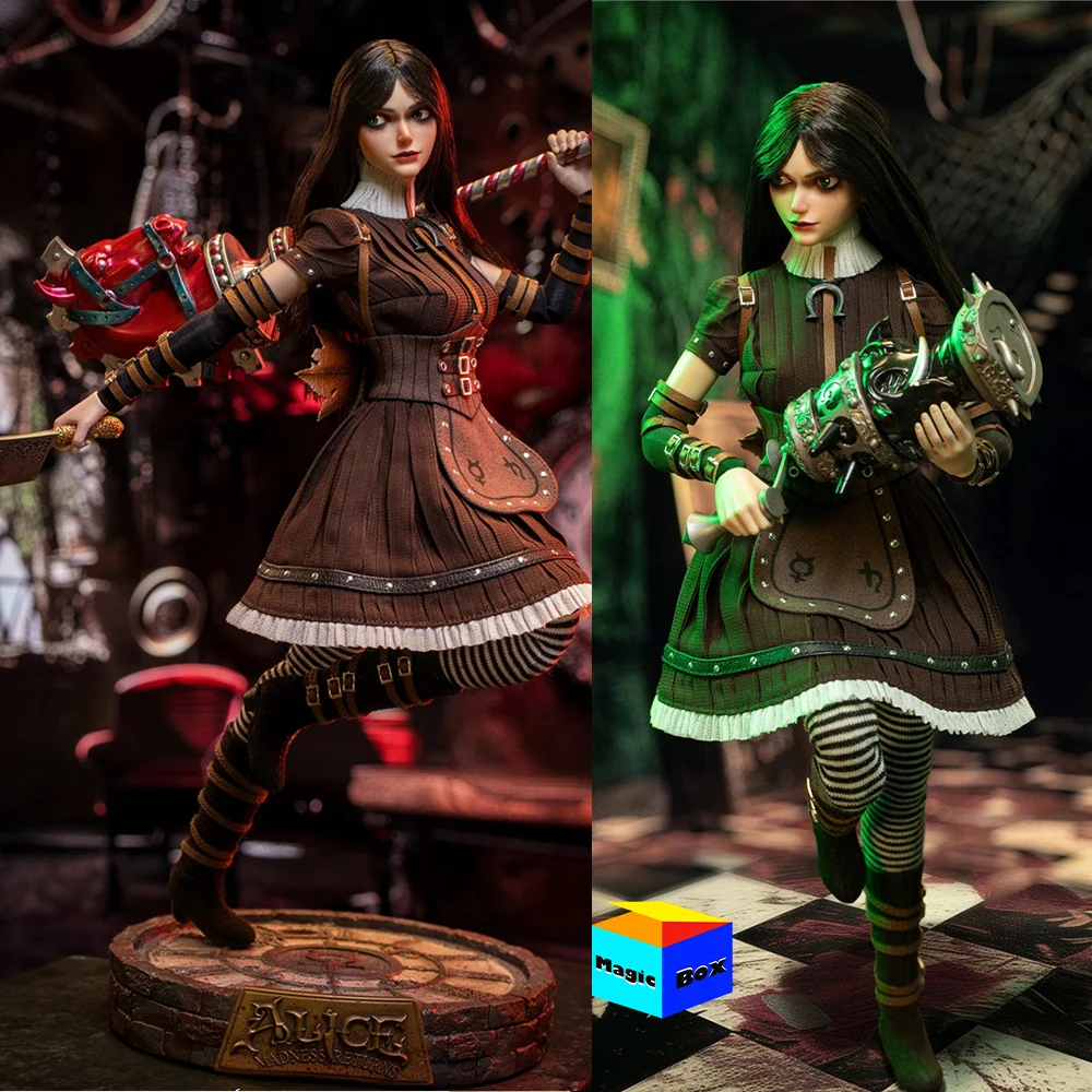 Үш саусағы бар кисканың суреті Киев виртуалды секс