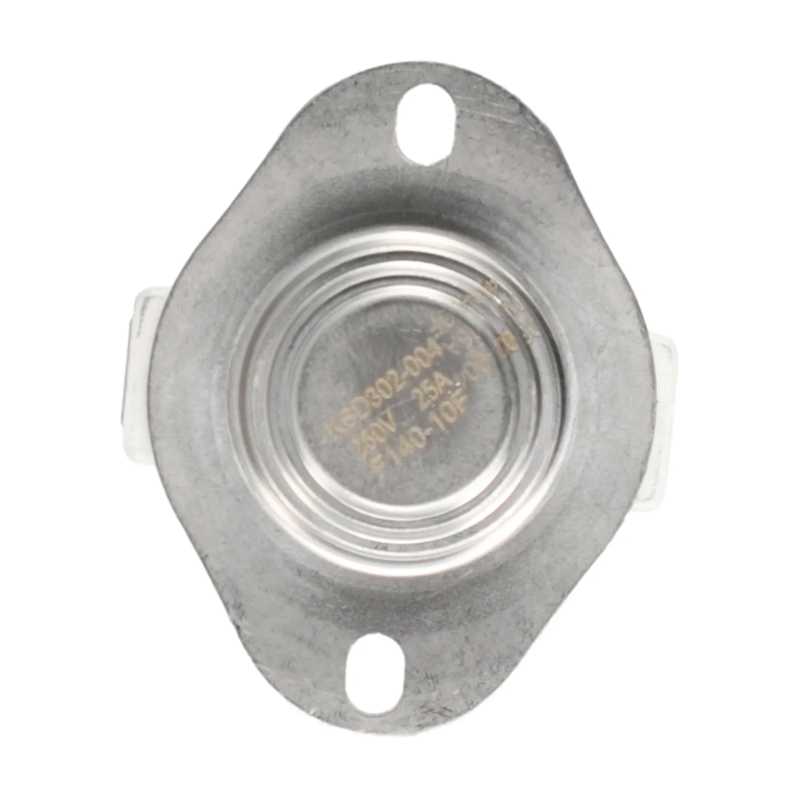 Высокопроизводительный сенсорный переключатель с низким пределом выхлопных