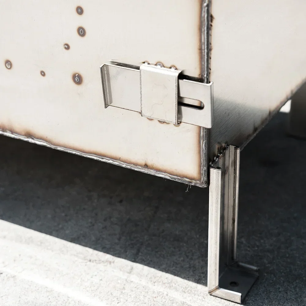 Производитель сауны Alpha нагреватель для горячей ванны на древесном топливе