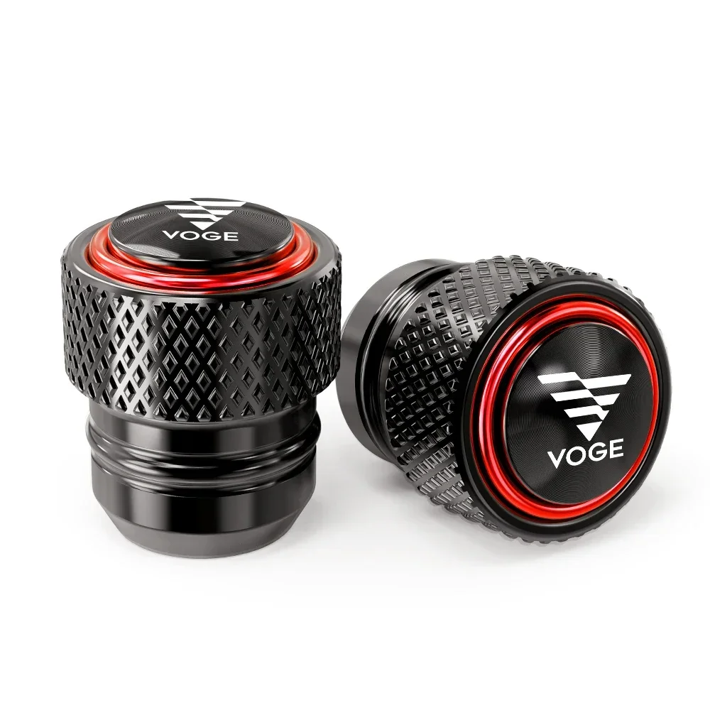 

Для VOGE DS625X DSX 625 525 DSX 525 2023 2024 2025 Боковая подставка для мотоцикла, подставка для ног, увеличенная пластина, колпачки клапанов шин