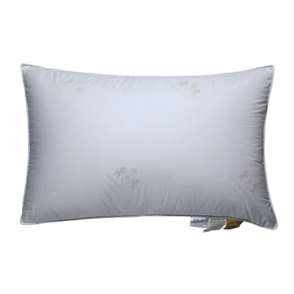 Пуховые Подушки Купить Красноярск