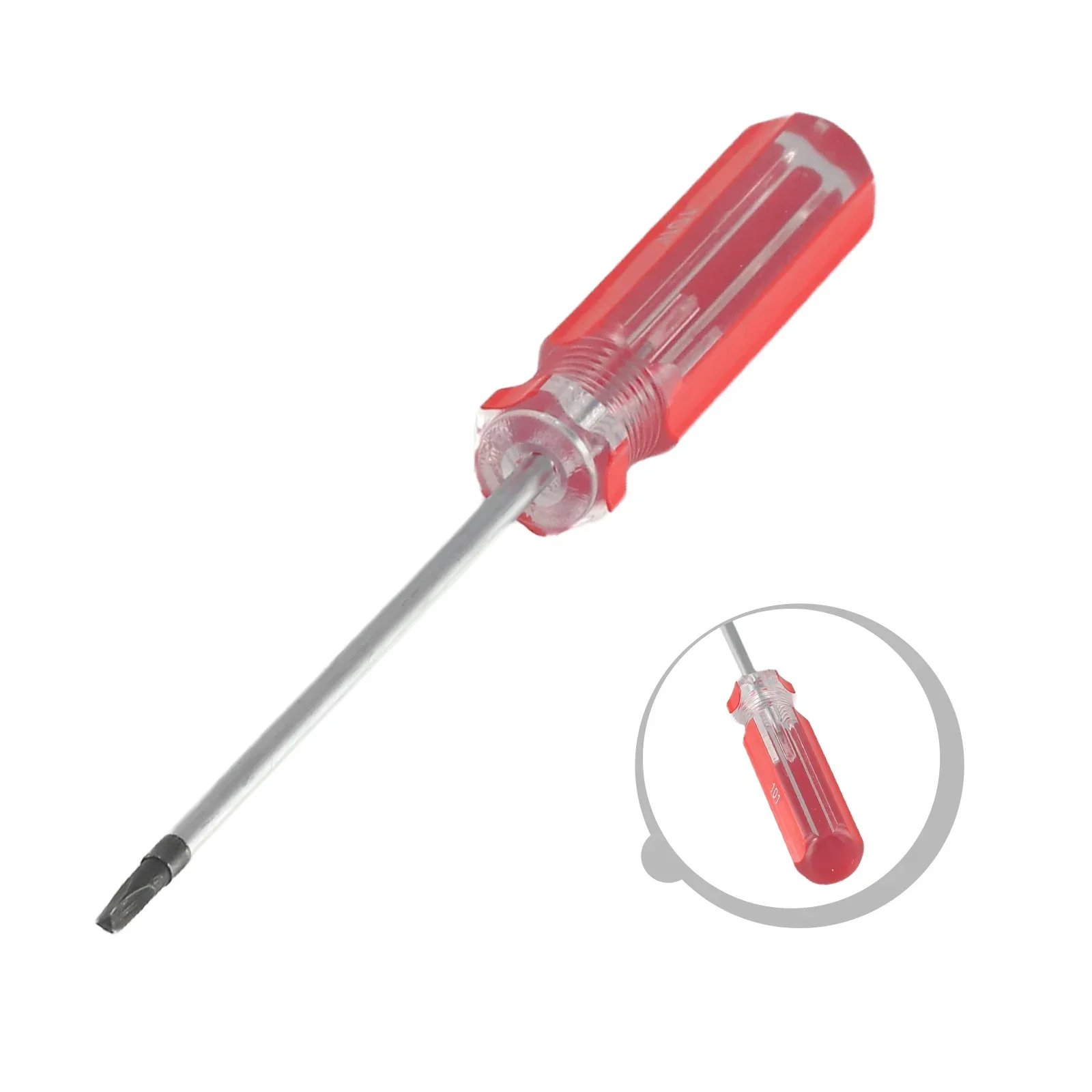 Треугольная отвертка Прецизионная нескользящая TA1.8 TA2.0 TA2.3 TA2.7 TA3.0 TA4.2