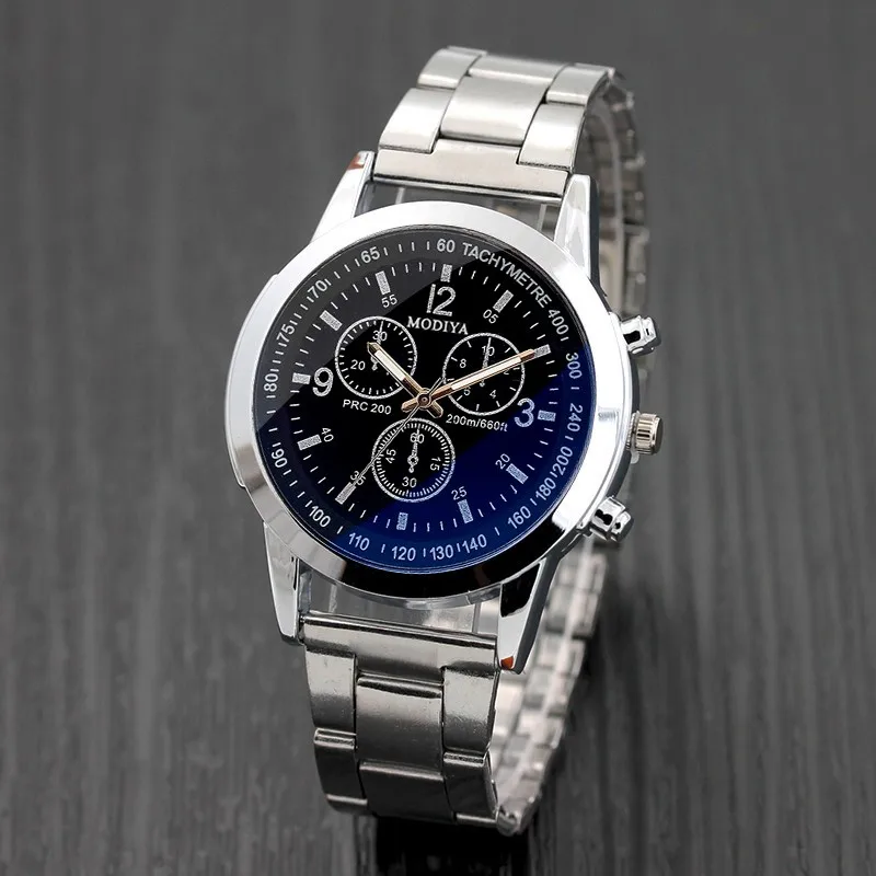 Sports Silicone Men's Watch Fashion Classic Luxury Racing Business Dial Casual Quartz Men's Watch Gift for Men relogio masculino 3 Sports Silicone Men's Watch Fashion Classic Luxury Racing Business Dial Casual Quartz Men's Watch Gift for Men relogio masculino 3