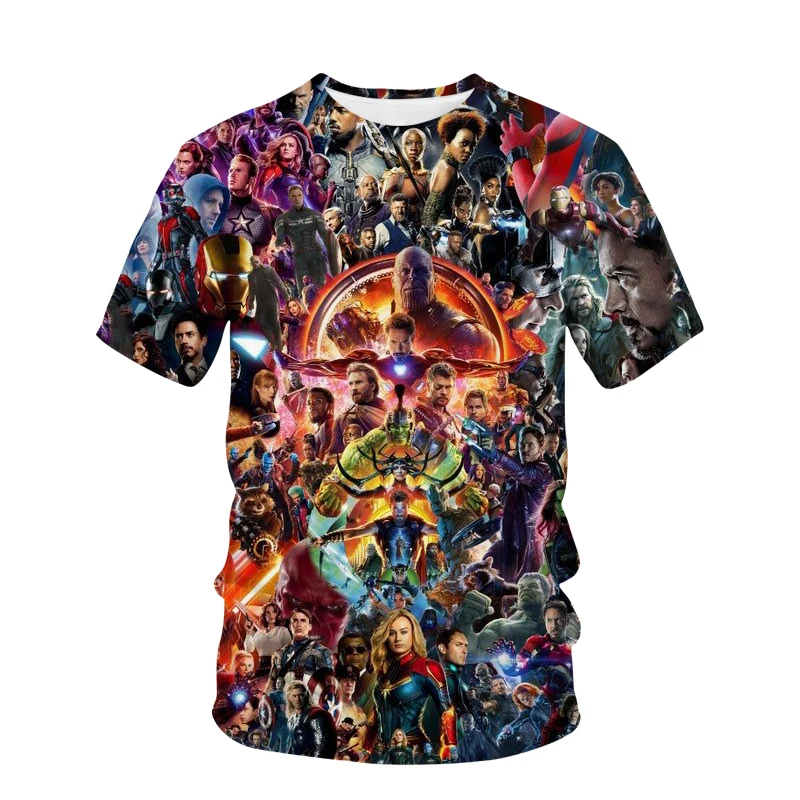 Костюм Человека-паука Marvel для косплея по возвращению домой женские футболки с